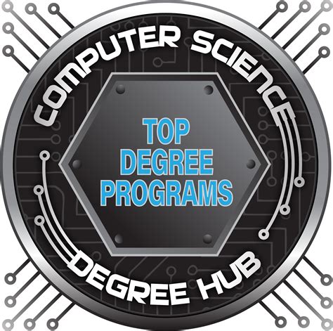 Top 50 Best Undergraduate Computer Science Schools of 2023