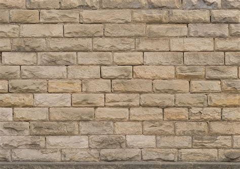 BrickMedievalBlocks0330 - Free Background Texture - brick medieval blocks old bare sandstone ...