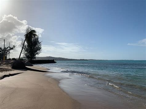 Luquillo Beach - 2020 All You Need to Know BEFORE You Go (with Photos) - Tripadvisor