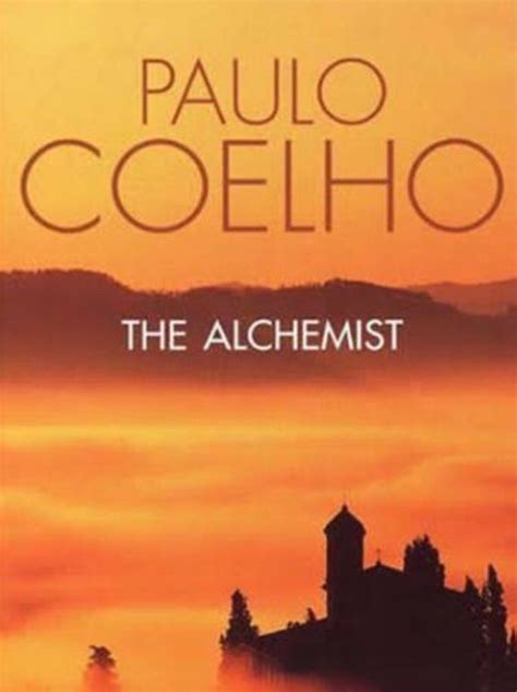 The Alchemist | Paulo coelho, Poster, Movie posters