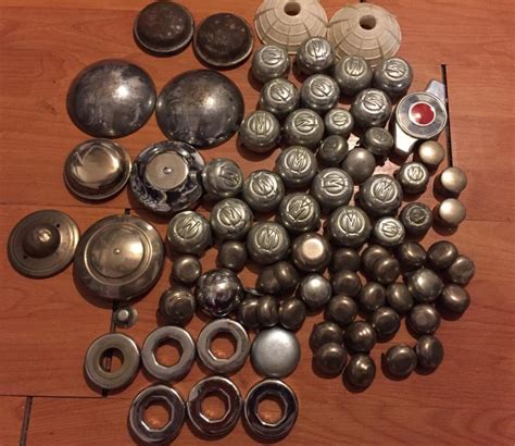 Vintage CCM | forum | Some tricycle parts from an old ccm shop