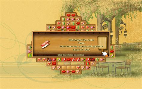 Pizza Pizza | macgamestore.com