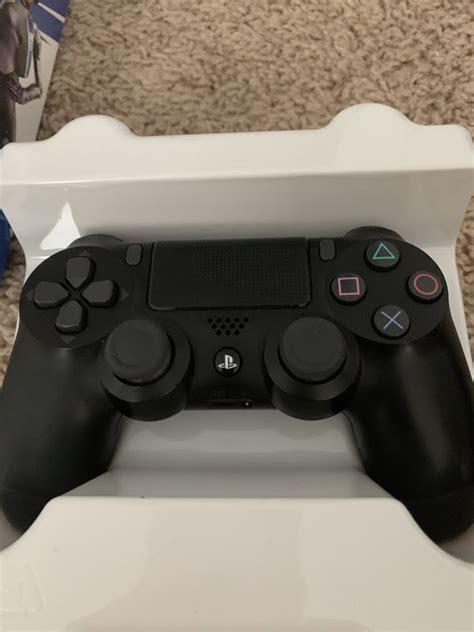 FORTNITE PS4 CONTROLLER BUNDLE for Sale in Plainfield, IL - OfferUp