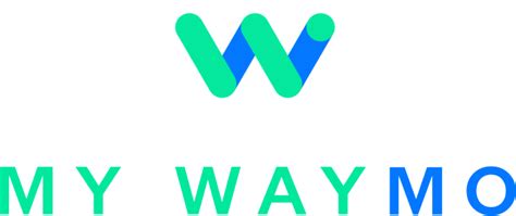 MY WAYMO: Self-Driving Car App — rachel li