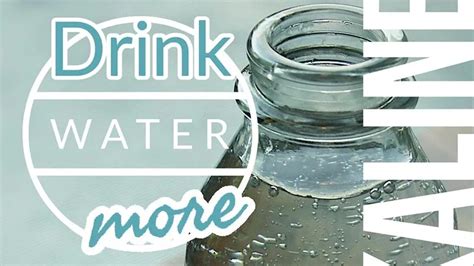 How Do I Water Fast? Getting the Pro Tips - Detox & Cure