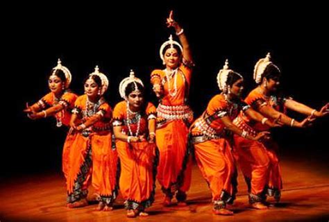 Photo Gallery of Chennai Dance & Music Festival -Fairs and Festivals in ...