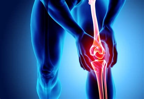 Twisted knee symptoms and treatment options - Dr.Anjani Kumar -Orthopaedic surgeon