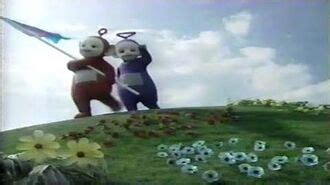 Ned's Bicycle | The Teletubbies And Their Fellow Friends Wiki | Fandom