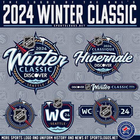 NHL announces Winter Classic in 2024 will be at T-Mobile Park - oggsync.com