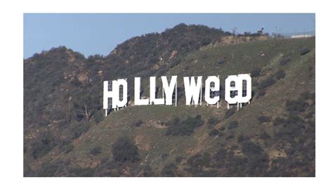 Hollywood Sign PNG Transparent Background Images | pngteam.com