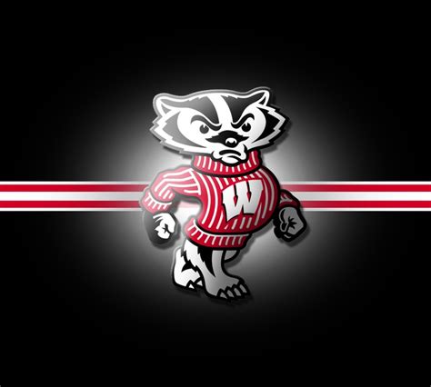 Free Wisconsin Football Cliparts, Download Free Wisconsin Football Cliparts png images, Free ...