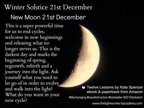 Winter solstice Winter Solstice Meaning, Winter Solstice Quotes, Winter Solstice Traditions ...