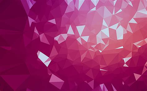 Low Poly Background Light Texture Background Vector, Light, Texture ...