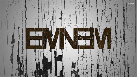 Eminem 2015 Wallpapers - Wallpaper Cave