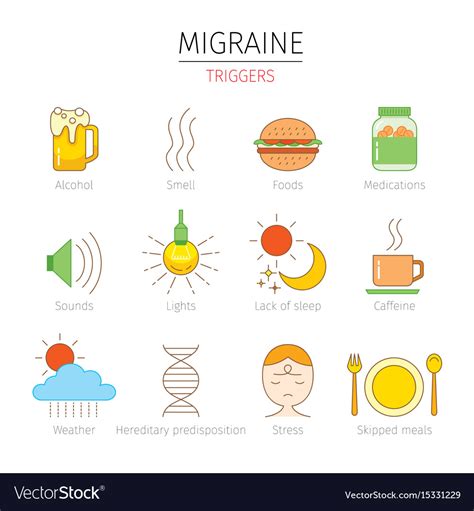 Headache – Dainfern Chiro - Chiro Fourways Dainfern