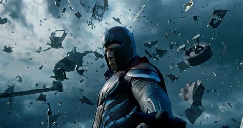 12 X-Men movie villains ranked from worst to best