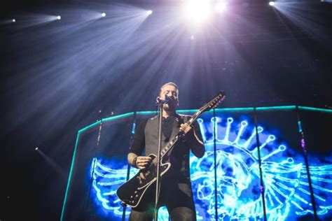 10 Best Volbeat Songs of All Time