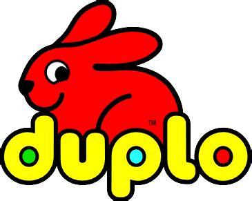 Lego Duplo | Logopedia | Fandom powered by Wikia