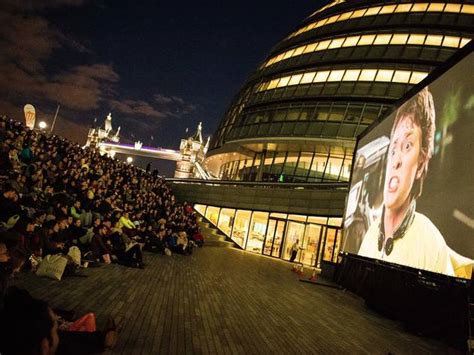 More London Free Festival | Theatre in London