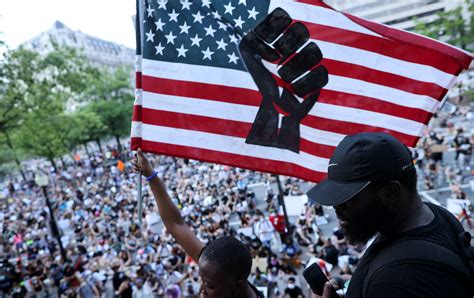 Black Lives and the Fourth of July | The Nation