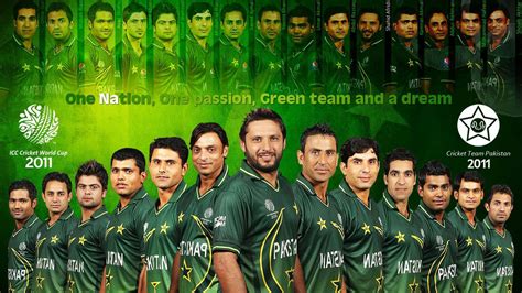 Top 999+ Pakistan Cricket Wallpaper Full HD, 4K Free to Use