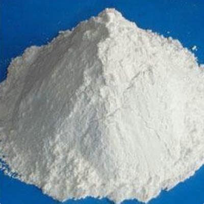 Ammonium Bromide at Best Price in Padra, Gujarat | Parad Corporation Private Limited