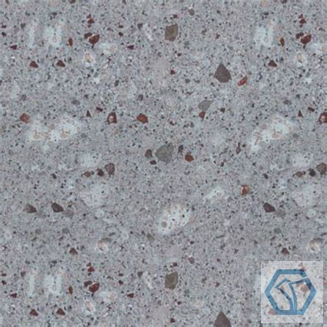 Blue Granite, Blue Granite Stone Colors and Names, Natural Blue Granite ...