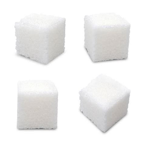 Sugar Cube Stock Photos, Pictures & Royalty-Free Images - iStock