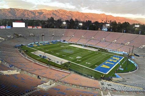 Pin by Mindless B.S. on Ball | San gabriel mountains, Tourist destinations, Shady side