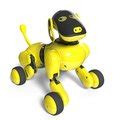 Puppygo ai smart puppy robot dog app control voice interation toys Sale - Banggood.com sold out ...