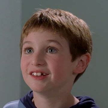 Home Alone 4 Kevin Mccallister