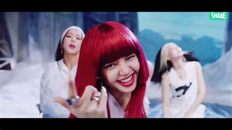 BlackPink - How You Like That MV - YouTube