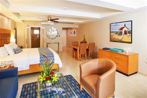 Divi Dutch Village Resort, Aruba | Aruba Oceanfront Resort