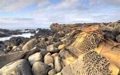 Salt Point State Park Camping Guide - Beyond The Tent