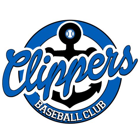 Clipper Classic NIT (2023) - Tiffin, IA - USSSA Iowa Baseball