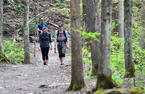 Camping in the Finger Lakes: 10 top campgrounds in the region - newyorkupstate.com