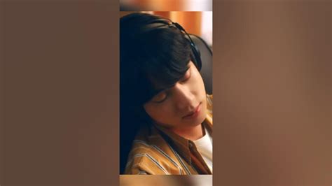 sleepy jin 😁 #bts #army #jin - YouTube