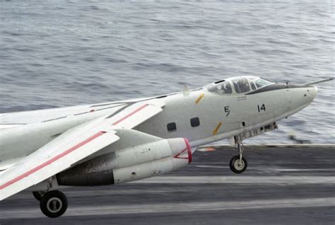 Douglas A-3 Skywarrior Gallery Image 17 | Us navy aircraft, Us military aircraft, Reconnaissance ...