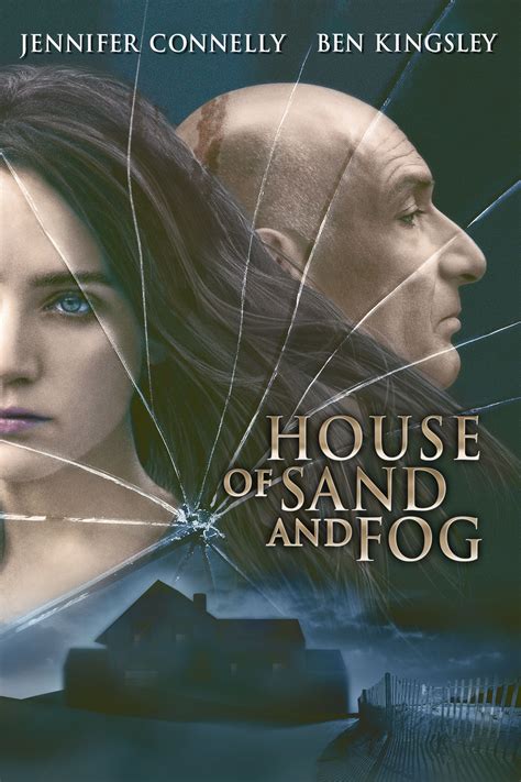 House of Sand and Fog - Where to Watch and Stream - TV Guide