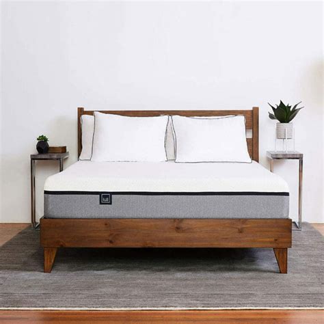 The 10 Best Online Mattresses for 2021 - Online Mattress Review