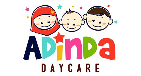 Kurikulum Merdeka Kelas 1 SD - ADINDA DAYCARE BANDUNG