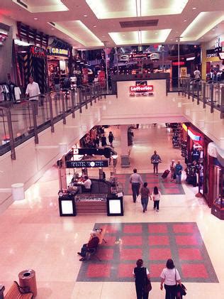 Marion Shopping Centre history: How it became SA’s biggest | Adelaide Now