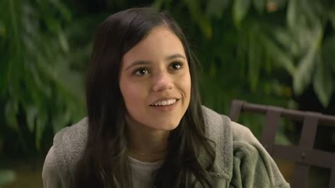 You: Season 5 Teases The Return Of Jenna Ortega - What Could That Mean For Joe?