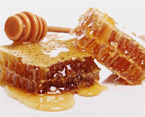 Side Effects of Honey | side effects of honey | HerZindagi