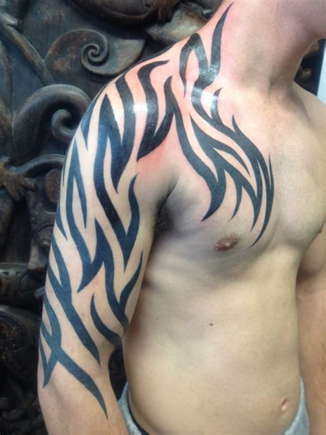 75 Simple Tattoos for Men and Women You will love