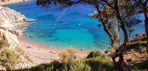 Chios Beaches 2020 | 18 Best Beaches in Chios Greece | Chios greece, Chios, Greece beach