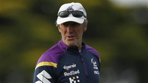 NRL 2021: Craig Bellamy contract, Melbourne Storm’s plan to keep super ...