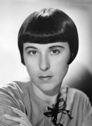 Edith Head | Biography, Movie Highlights and Photos | AllMovie