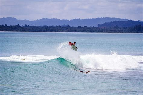 mentawai islands — Blog — Emvielle