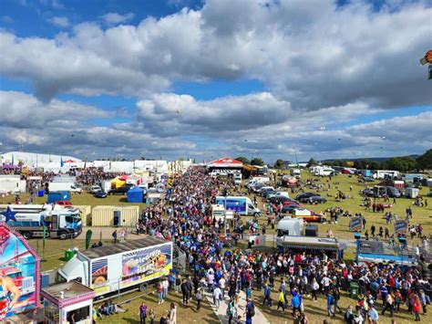 Ploughing Championships 2022 - Midlands 103